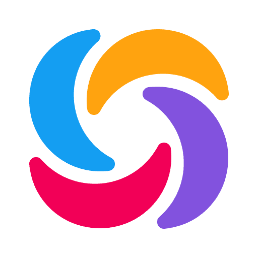 Java Intermediate